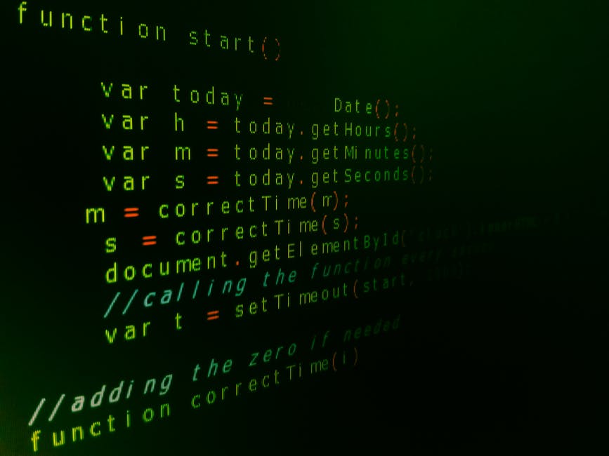 Vilka är dagens bästa SIEM-datakällor?  – CTR