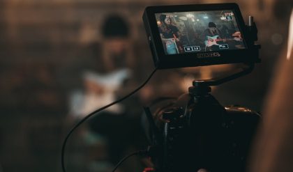 Tekniken bakom livekasinon – datorteknikrecensioner