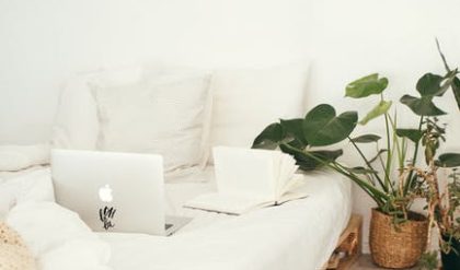 Det ursprungliga sociala nätverket: Vad är Usenet och varför ska du vara på det
