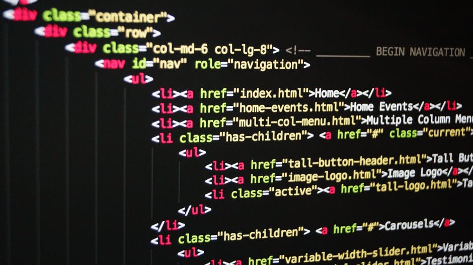 Vad är XSS (Cross-site Scripting)?  – Definition, typer och mer
