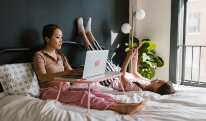 Vad är digital vattenmärkning?  – Definition, funktioner och mer
