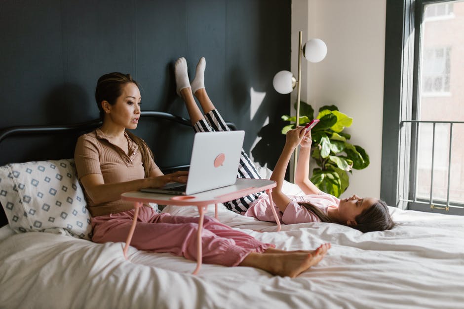 Vad är digital vattenmärkning?  – Definition, funktioner och mer