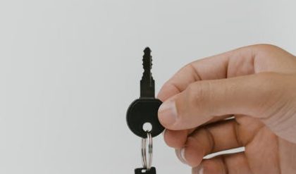 De bästa bästa metoderna för cybersäkerhet du måste börja följa nu