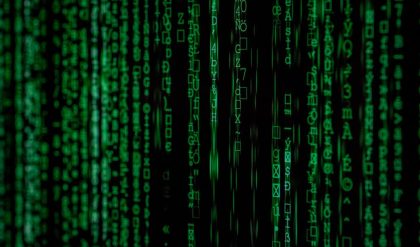Vad är SCCM och hur man distribuerar programvara – CTR