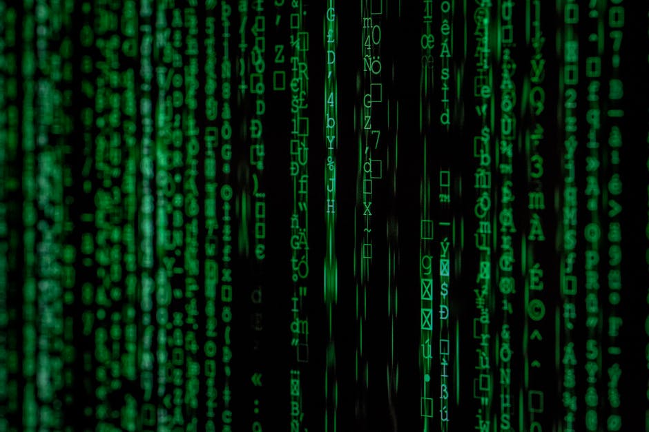 Vad är SCCM och hur man distribuerar programvara – CTR