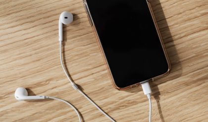 SaaS-applikation – Minimera investeringar och maximera arbetspotentialen