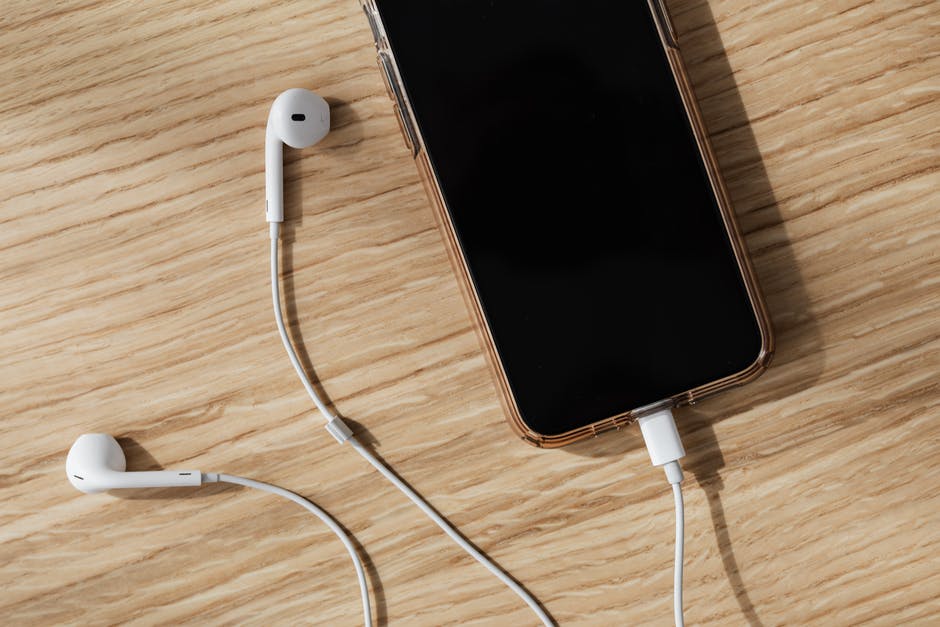 SaaS-applikation – Minimera investeringar och maximera arbetspotentialen