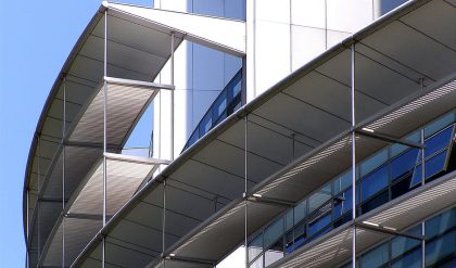 Hur kan regeringar använda teknik för att stärka människor?  – CTR