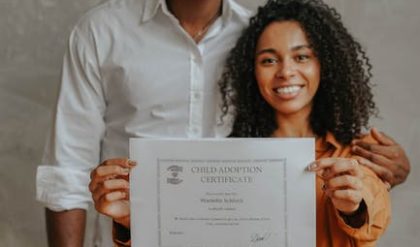 Vad är GISP-certifiering?  – Definition, steg för åtkomst och mer