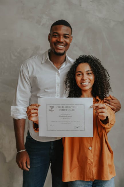 Vad är GISP-certifiering? – Definition, steg för åtkomst och mer