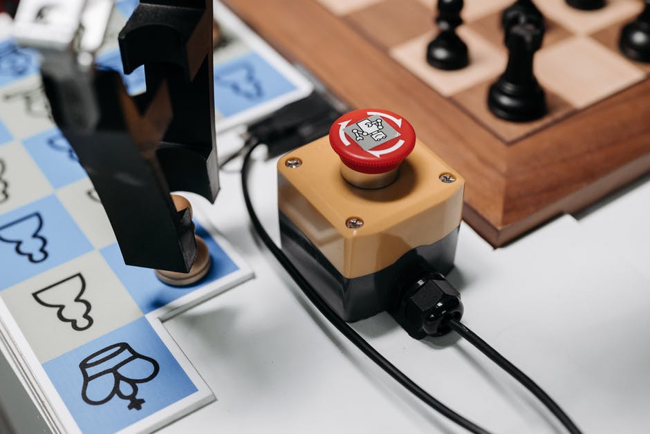 Vad är artificiell intelligens som en tjänst (AIaaS) – Computer Tech Reviews