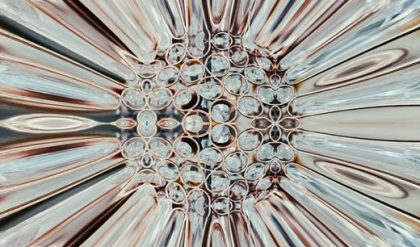 En sammanfattning av de bästa visualiseringsverktygen – datortekniska recensioner