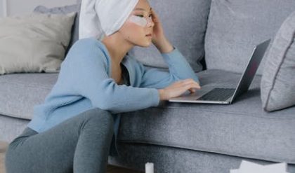 Varför säker nätverksanslutning är avgörande för cybersäkerhet