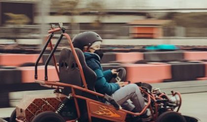 Kommer det någonsin att finnas en tid när vi får slut på digitalt lagringsutrymme?  – CTR