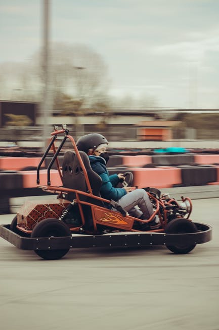 Kommer det någonsin att finnas en tid när vi får slut på digitalt lagringsutrymme?  – CTR