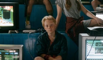 14 saker att tänka på när du köper en speldator – CTR