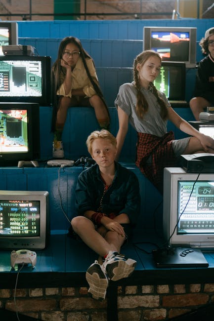 14 saker att tänka på när du köper en speldator – CTR