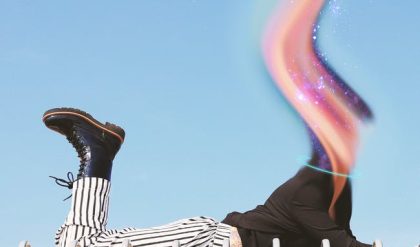 Vad är en Adobe ShockWave Player?  – Definition, funktioner och mer