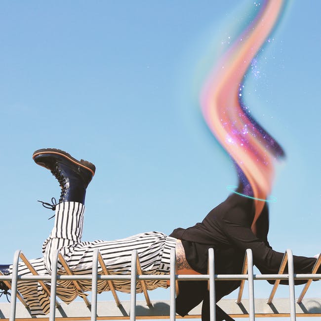 Vad är en Adobe ShockWave Player?  – Definition, funktioner och mer