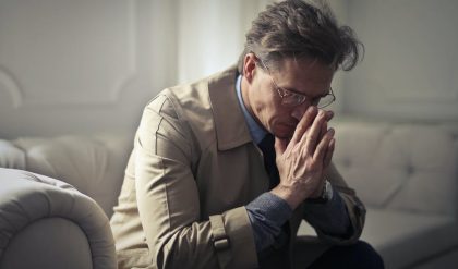 Varför små och medelstora företag bör anta HR Management Software 2021?  – CTR