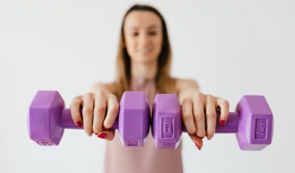 Vad är MPPE?  – Definition, funktioner, överföringar och mer