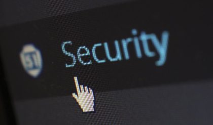 Vilken typ av IT-säkerhetsprogram bör du välja?  – CTR