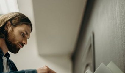 Vad är en skrivare?  – Definition, funktioner, typer och mer