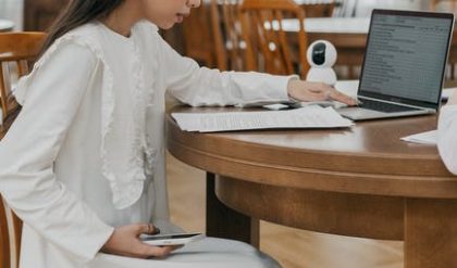 Förstå XDR vs. EDR – Computer Tech Reviews