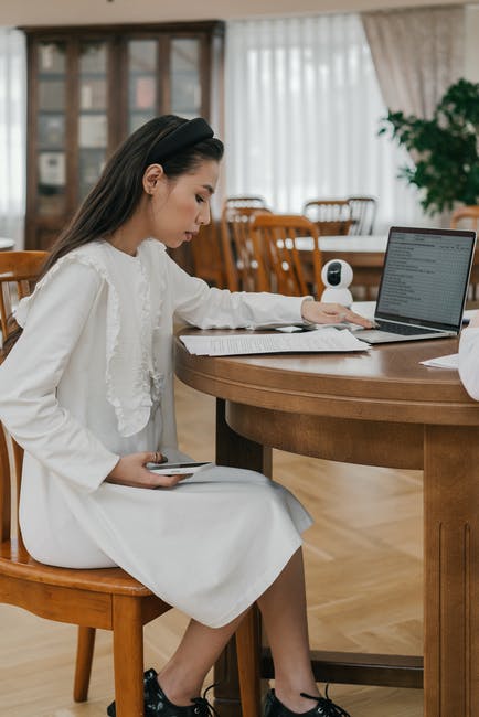 Förstå XDR vs. EDR – Computer Tech Reviews