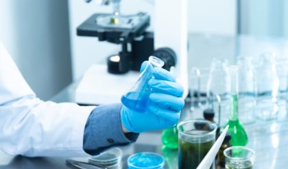 Data Scientist: vad han gör och hur mycket han tjänar.  – CTR