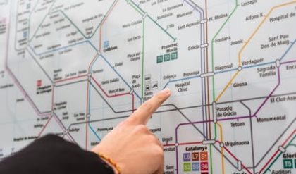 En guide till spelutveckling på Android – datorteknikrecensioner
