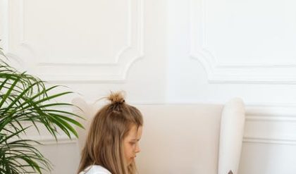 De vanligaste typerna av e-postnätfiske-attacker -CTR