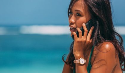 Hur gynnar KVM-serverteknik dina VPS-värdplatser?