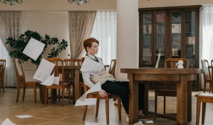 Vad är Internet of Things (IoT)?  – Definition, applikationer och mer