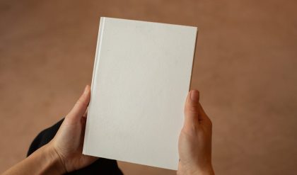 Bästa presentationsmallar för IT-projekt – Computer Tech Reviews