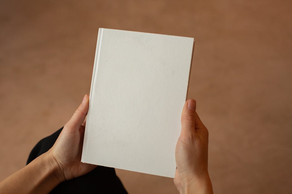 Bästa presentationsmallar för IT-projekt – Computer Tech Reviews