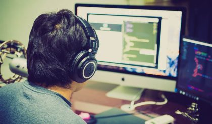 Vad är SDx (Software Defined Everything)?  – Definition och mer