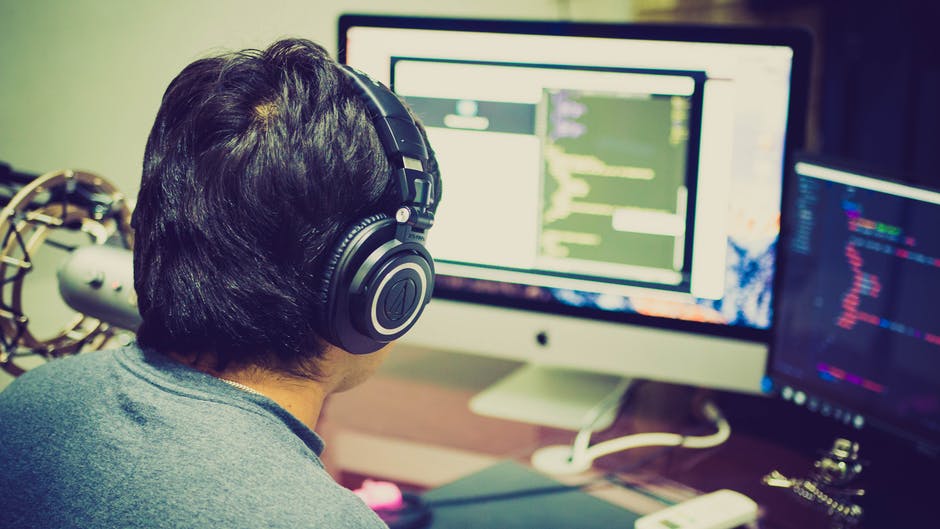Vad är SDx (Software Defined Everything)?  – Definition och mer