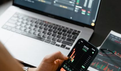 Digital adoption vs digital transformation – datortekniska recensioner