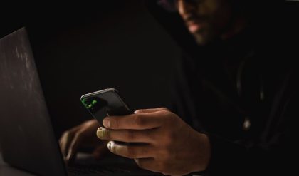 Behöver din dator anti-malware eller antivirusteknik?  – CTR