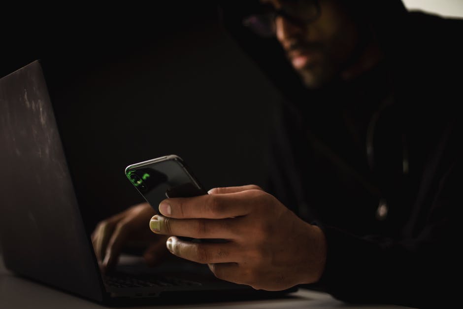 Behöver din dator anti-malware eller antivirusteknik? – CTR