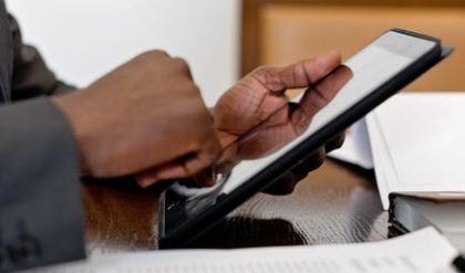 Vikten av digitalt skydd och verifiering – CTR