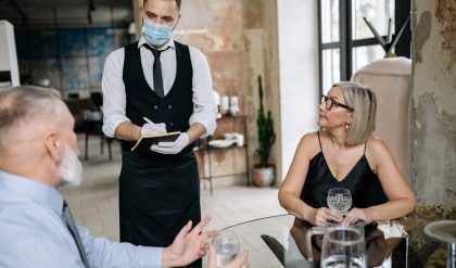 Tips om hur du skyddar din e-post från skräppost – datortekniska recensioner