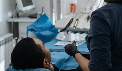 Medical Coils and Sensors: A New Era of Medical Application – CTR