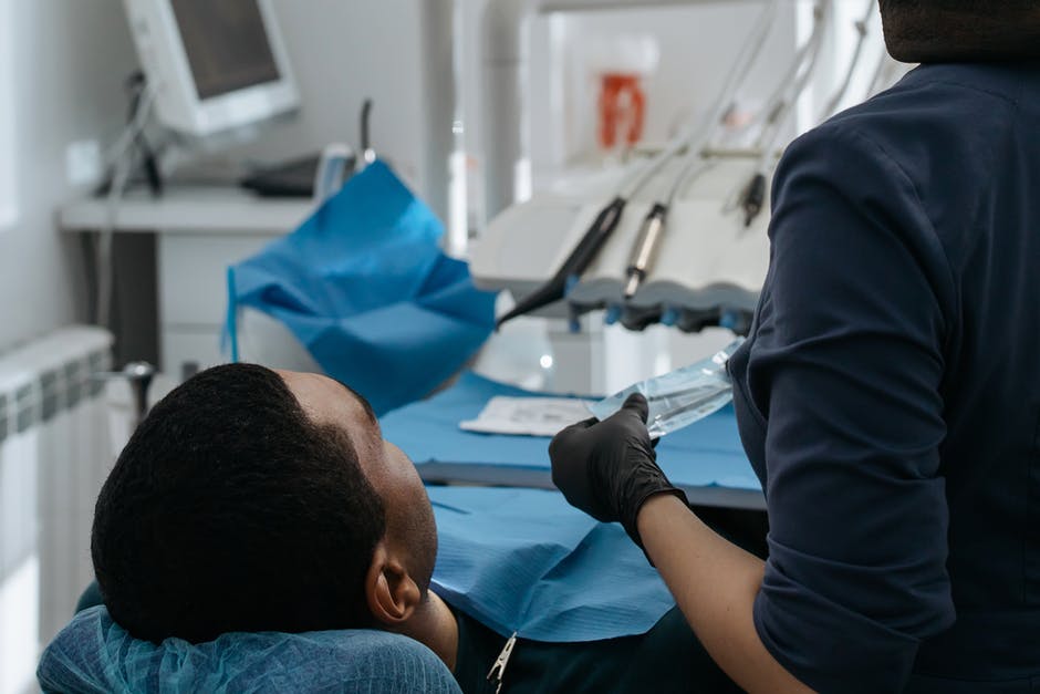 Medical Coils and Sensors: A New Era of Medical Application – CTR
