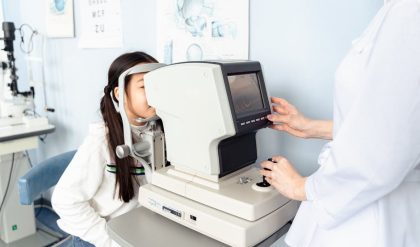 Varför behöver kliniker programvara för smärtbehandling?