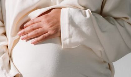 Vad kan man förvänta sig prismässigt när man bygger en WordPress-webbplats?  – CTR