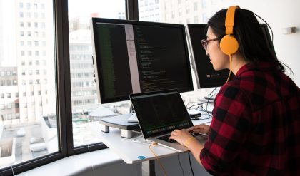 Kan en programmerare stämmas för “dålig kod”?  – CTR