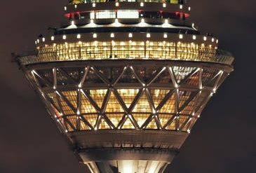 6 Behöver-att-veta när du bygger ett privat bloggnätverk för SEO