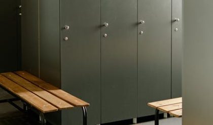 Foot Locker-kuponger och kampanjkoder: De bästa källorna och erbjudandena